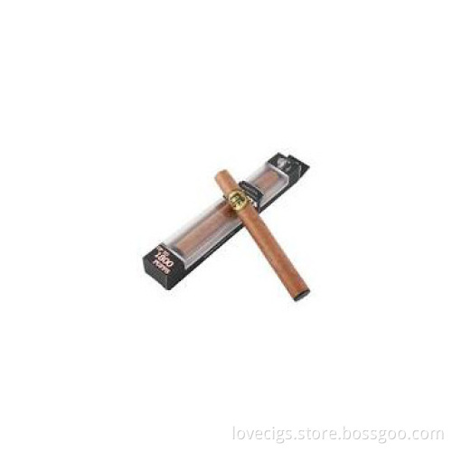 lovecigars brands e cigar soft tip top selling huge market e hookah